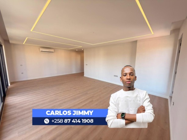 vende-se-5-apartamento-t3-todos-com-vista-bem-parcial-ao-mar-num-condominio-novo-proximo-ao-radson-big-4