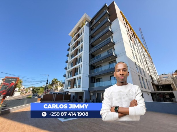 vende-se-5-apartamento-t3-todos-com-vista-bem-parcial-ao-mar-num-condominio-novo-proximo-ao-radson-big-0