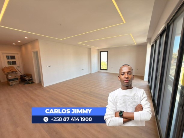 vende-se-5-apartamento-t3-todos-com-vista-bem-parcial-ao-mar-num-condominio-novo-proximo-ao-radson-big-2
