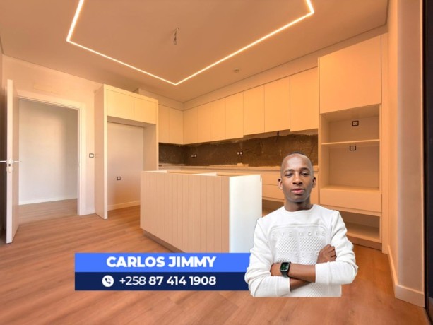 vende-se-5-apartamento-t3-todos-com-vista-bem-parcial-ao-mar-num-condominio-novo-proximo-ao-radson-big-1