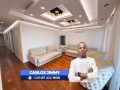 arrenda-se-apartamento-t3-mobilado-no-condominio-maresias-small-2