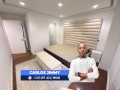arrenda-se-apartamento-t3-mobilado-no-condominio-maresias-small-3