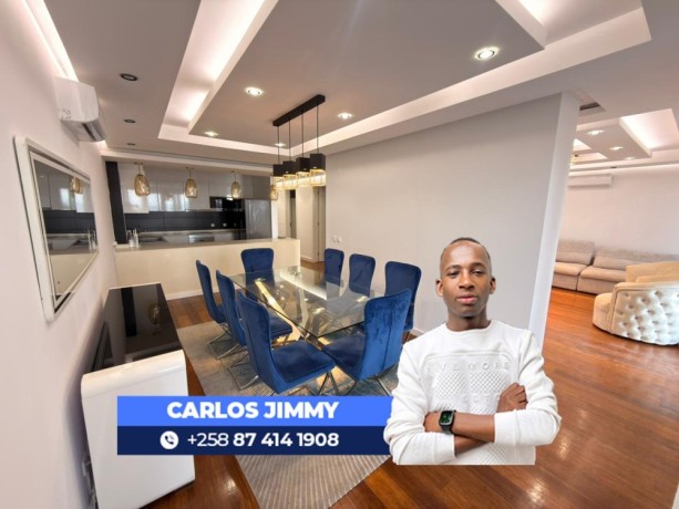 arrenda-se-apartamento-t3-mobilado-no-condominio-maresias-big-1