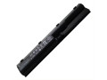 bateria-para-laptop-hp-probook-4431s-small-0