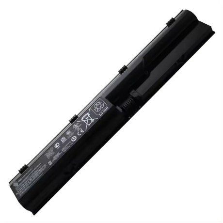 bateria-para-laptop-hp-probook-4431s-big-0