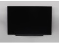 5d11p79760-5d11p79762-5d11p79763-lcd-lenovo-133-wuxga-1920-1200-ips-400nit-100srgb-small-4