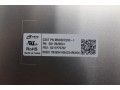 5d11p79760-5d11p79762-5d11p79763-lcd-lenovo-133-wuxga-1920-1200-ips-400nit-100srgb-small-3