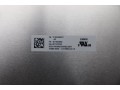 5d11p79760-5d11p79762-5d11p79763-lcd-lenovo-133-wuxga-1920-1200-ips-400nit-100srgb-small-2