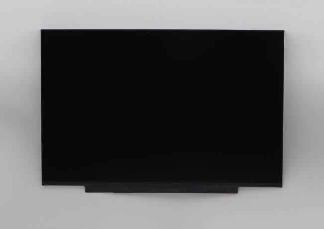5d11p79760-5d11p79762-5d11p79763-lcd-lenovo-133-wuxga-1920-1200-ips-400nit-100srgb-big-4