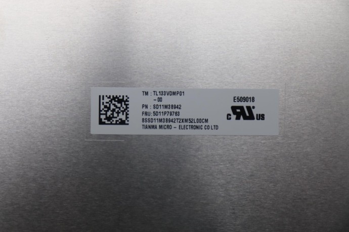 5d11p79760-5d11p79762-5d11p79763-lcd-lenovo-133-wuxga-1920-1200-ips-400nit-100srgb-big-2