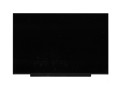 mnd307qs3-1-lcd-133-wuxga-1920-1200-ips-400nit-100srgb-5d11p79762-small-2