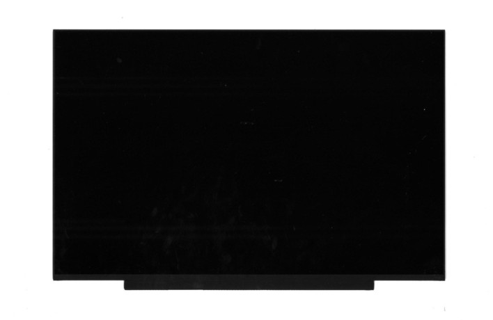 mnd307qs3-1-lcd-133-wuxga-1920-1200-ips-400nit-100srgb-5d11p79762-big-2