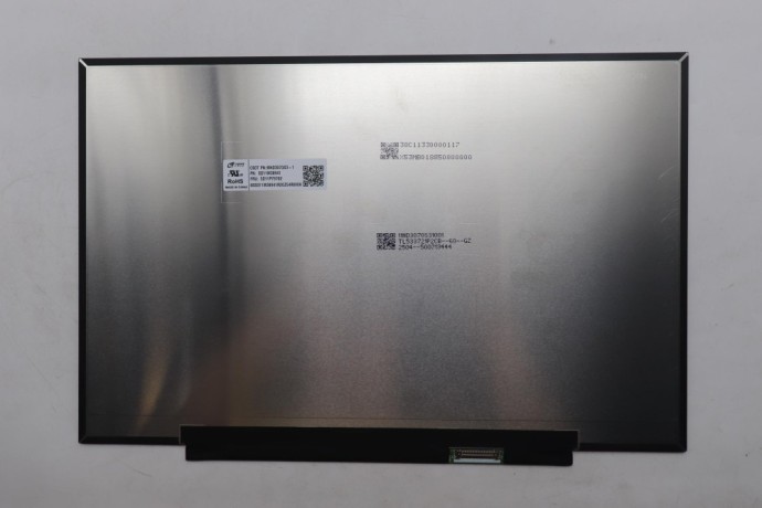 mnd307qs3-1-lcd-133-wuxga-1920-1200-ips-400nit-100srgb-5d11p79762-big-0