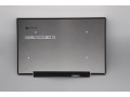 b133uan060-lcd-133-wuxga-1920-1200-ips-400nit-100srgb-5d11p79760-small-0