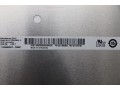 b133uan060-lcd-133-wuxga-1920-1200-ips-400nit-100srgb-5d11p79760-small-1