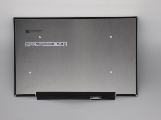 b133uan060-lcd-133-wuxga-1920-1200-ips-400nit-100srgb-5d11p79760