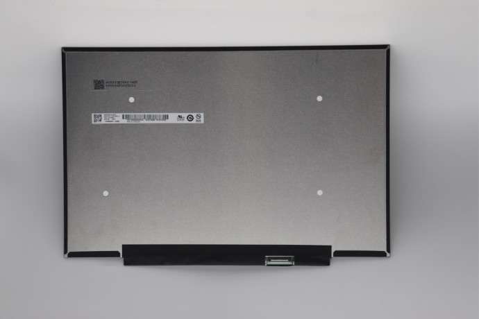 b133uan060-lcd-133-wuxga-1920-1200-ips-400nit-100srgb-5d11p79760-big-0