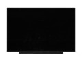 tl133vdmp01-00-lcd-133-wuxga-1920-1200-ips-400nit-100srgb-5d11p79763-small-2