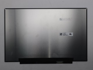 tl133vdmp01-00-lcd-133-wuxga-1920-1200-ips-400nit-100srgb-5d11p79763