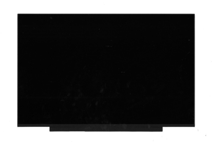 tl133vdmp01-00-lcd-133-wuxga-1920-1200-ips-400nit-100srgb-5d11p79763-big-2