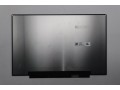 nv133wum-n6d-b133uan060-tl133vdmp01-00-mnd307qs3-1-lcd-133-wuxga-1920-1200-ips-400nit-100srgb-para-lenovo-thinkpad-x13-l13-gen-6-small-0