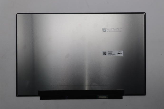 nv133wum-n6d-b133uan060-tl133vdmp01-00-mnd307qs3-1-lcd-133-wuxga-1920-1200-ips-400nit-100srgb-para-lenovo-thinkpad-x13-l13-gen-6-big-0