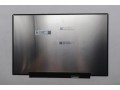 lcd-para-laptop-lenovo-thinkpad-x13-gen-6-small-0