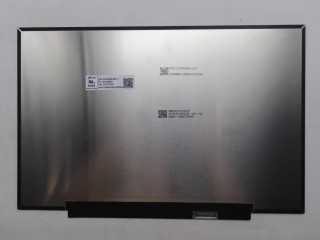 lcd-para-laptop-lenovo-thinkpad-l13-gen-6