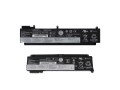baterias-para-lenovo-thinkpad-novas-na-caixa-small-0