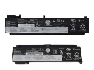 baterias-para-lenovo-thinkpad-novas-na-caixa
