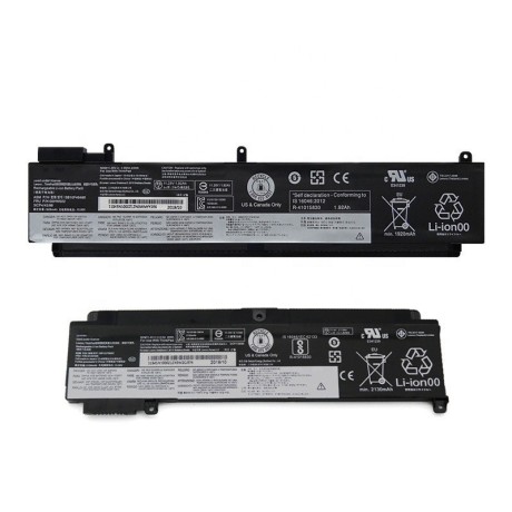 baterias-para-lenovo-thinkpad-novas-na-caixa-big-0