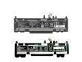 baterias-para-laptop-hp-novas-small-0