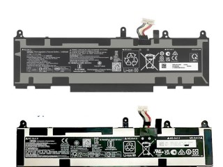 baterias-para-laptop-hp-novas