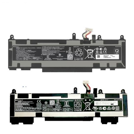 baterias-para-laptop-hp-novas-big-0