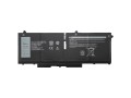 baterias-para-laptop-dell-novas-na-caixa-small-0