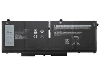 baterias-para-laptop-dell-novas-na-caixa