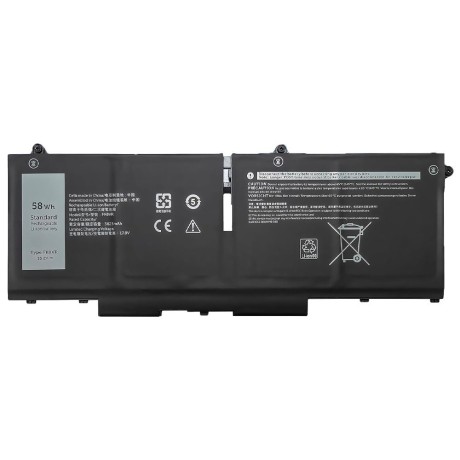 baterias-para-laptop-dell-novas-na-caixa-big-0