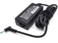carregadores-para-laptop-hp-novos-na-caixa-small-2