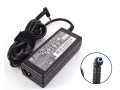 carregadores-para-laptop-hp-novos-na-caixa-small-1