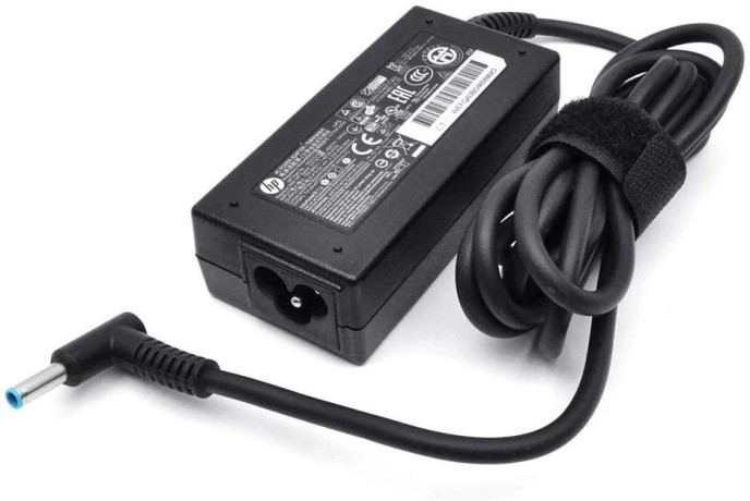 carregadores-para-laptop-hp-novos-na-caixa-big-2