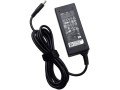 carregadores-para-laptop-dell-novos-na-caixa-small-0