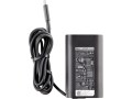 carregadores-para-laptop-dell-novos-na-caixa-small-3