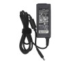 carregadores-para-laptop-dell-novos-na-caixa-small-4