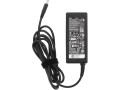carregadores-para-laptop-dell-novos-na-caixa-small-1