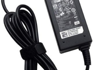 carregadores-para-laptop-dell-novos-na-caixa