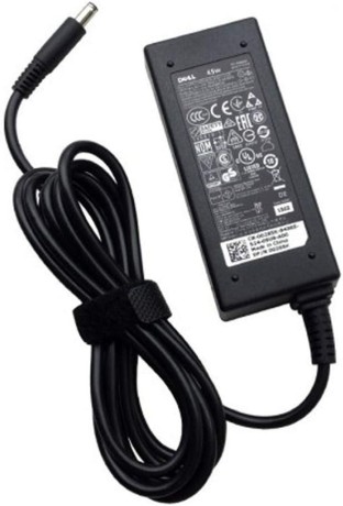 carregadores-para-laptop-dell-novos-na-caixa-big-0