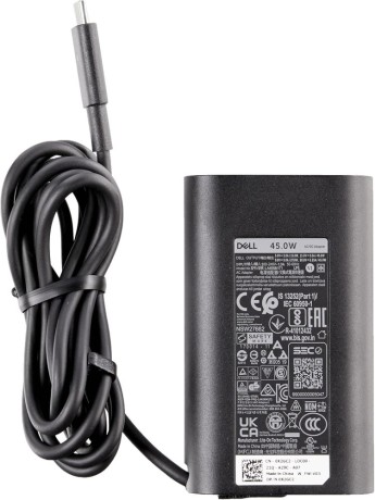 carregadores-para-laptop-dell-novos-na-caixa-big-3
