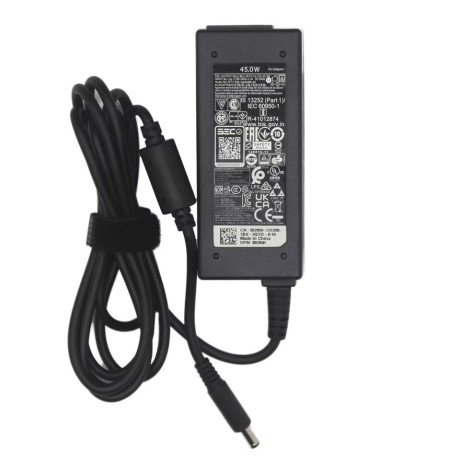 carregadores-para-laptop-dell-novos-na-caixa-big-4