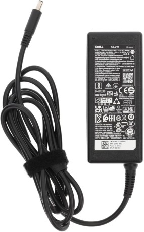 carregadores-para-laptop-dell-novos-na-caixa-big-1