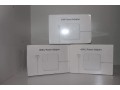 carregadores-para-macbook-pro-novos-na-caixa-small-0